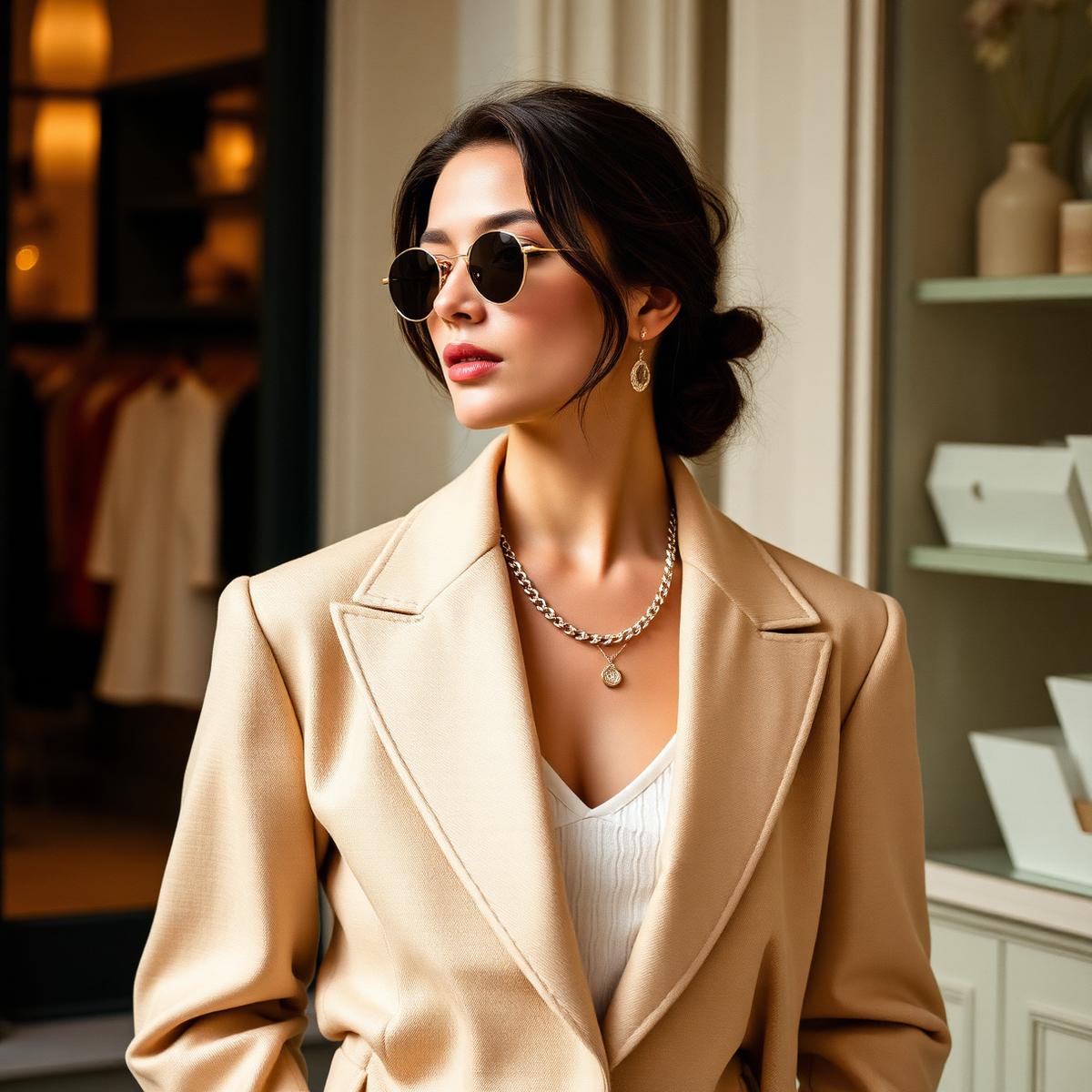 Women's